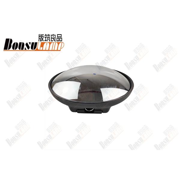 Outside Rear View Mirror Assembly Of Isuzu Truck Parts JAC N80 OEM 8202310LE170XZ