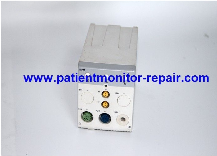 Ремонт 51A-30-80873 PN модуля терпеливейшего монитора T5 T6 T8 MPM Mindray BeneView: M51A-30-80900, M51A-30-80880)