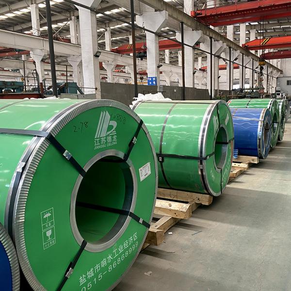 304 310 310s 316l 403 3mm 7mm Cold Rolled 2b Mirror Stainless Steel Coil Price Per Ton