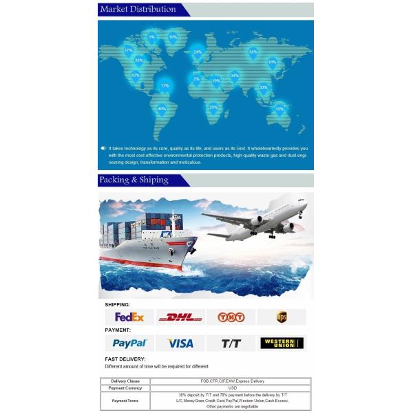 Norgren Kit de reparación para el IMI Buschjost 82400 SOLENOIDE INDIRECTO ACTUADO válvulas de diafragma 1256274