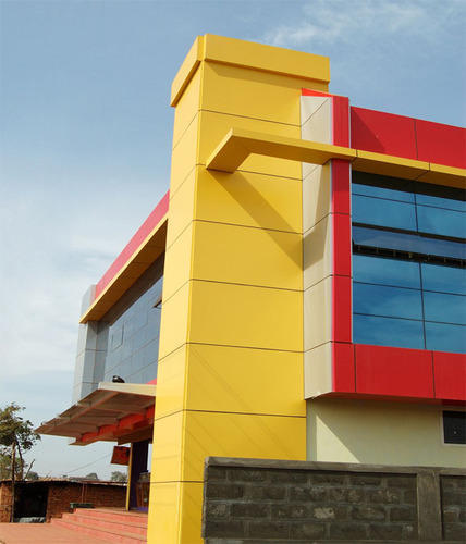 3D стена формы мрамор композит стена потолок декор караван стена облицовка деревянные панели перфорированные листы алюминиевый материал