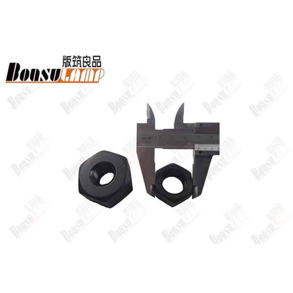 Свинки для двигателей Isuzu NHR98 NKR5 OEM 5-42332015-0 5423320150
