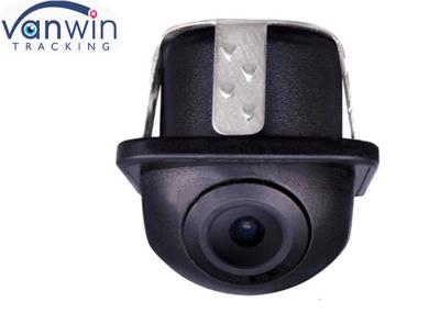 A câmera escondida veículo IP67 do Rearview da abóbada de HD Waterproof o espelho