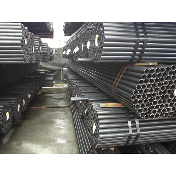AISI 316L безшовная подгонянная труба нержавеющей стали ASTM A312