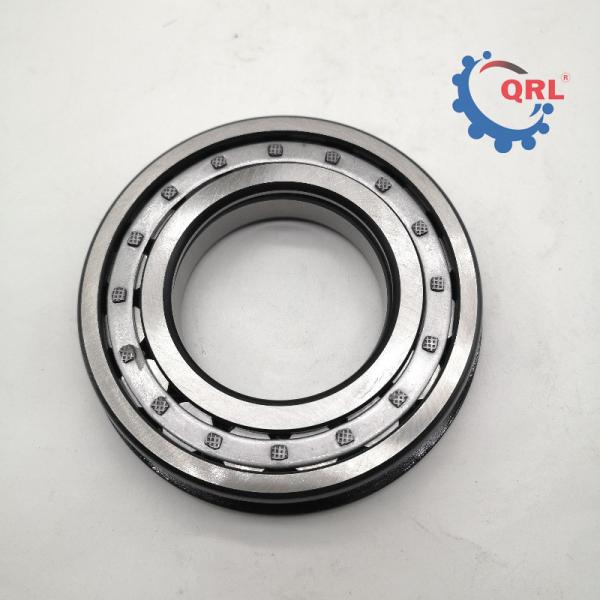 Cylindrical Roller Bearing Nup212-ecp-c3- QRL 60x110x22 Mm  Car Gearbox