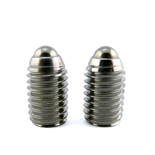 M3 Grub Screw