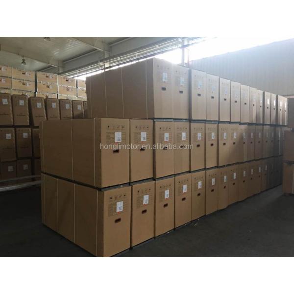 2021 Новый 125cc 150cc Мопед Уличный велосипед ZS Двигатель Высокопроизводительный китайский мотоцикл Продажа Дешевый мотоцикл 150cc