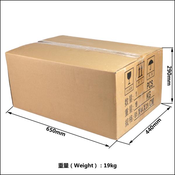 16kg Rotary Tumbler Jewelry Polisher With Timer 580W For Studio And Small Jewelry