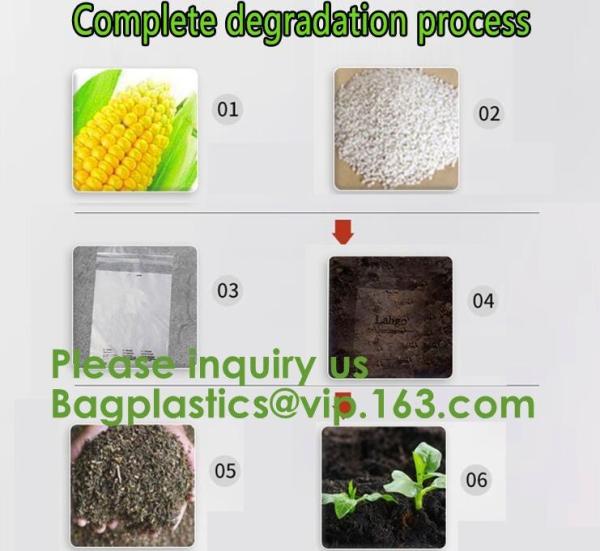 OXO Biodegradable Bags, Biodegradable Plastic Bags, Eco Friendly Bags, Waste Disposal Bags