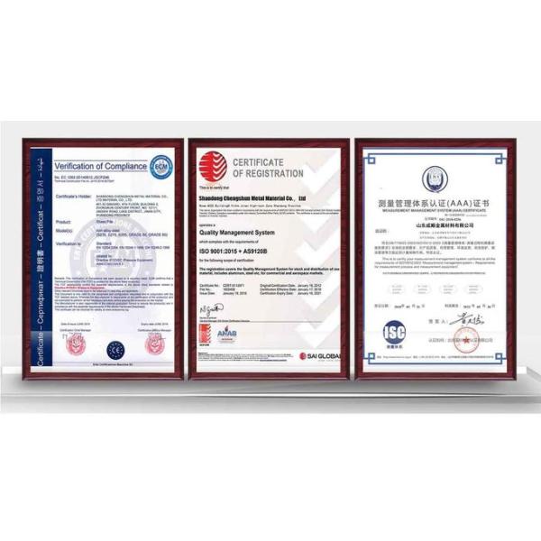 Zero Spangle Galvanized Steel Coil For Construction