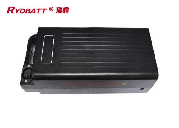 7592250 Lifepo4 Battery Pack