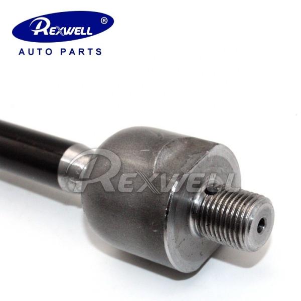 Substituição / Reparação Rexwell Junta de bola interna do volante para KIA STONIC RIO 56540-H8000 56540H8000
