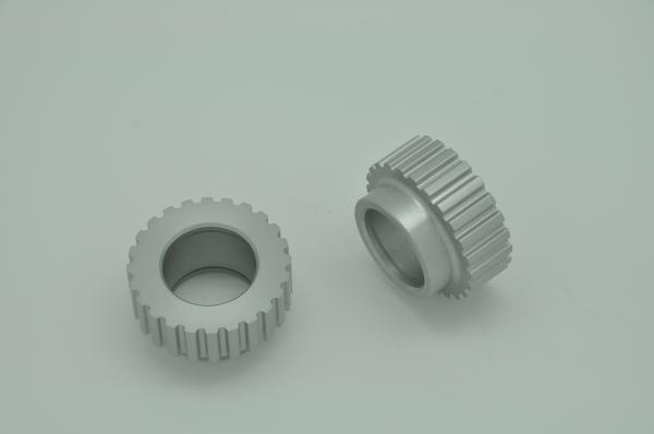 90829000 Spcr-crank Brg 1.419 Lg   S93-5 W/lancas es una pieza del XLC7000