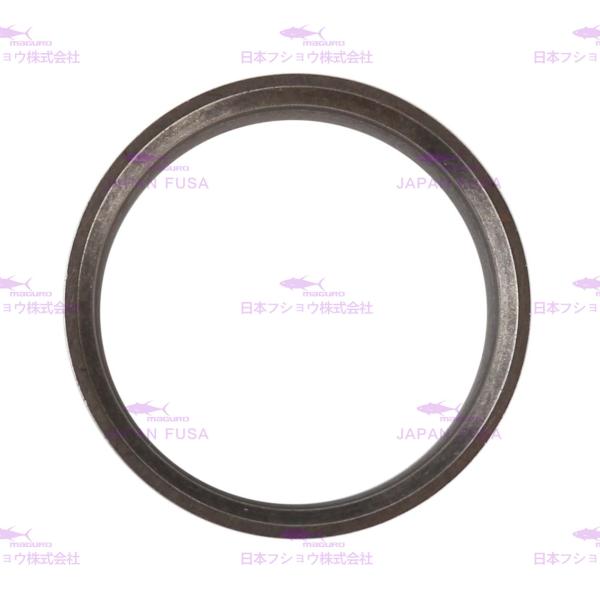 válvula del motor diesel 3142H091, válvula de toma del combustible C6.6 para CAT 320D 323D 326D 329D 336