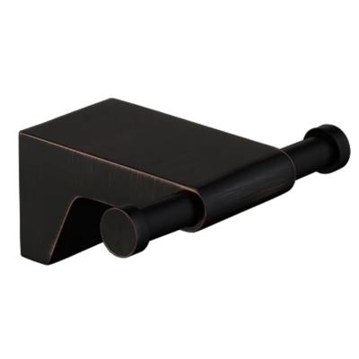 Bathroom Supplies ORB Finishing Robe Hook Coat Robe Hook for Sanitary Ware