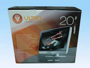 Hot-Sale Eco-Friendly Standard Corrugated Carton Packaging Box