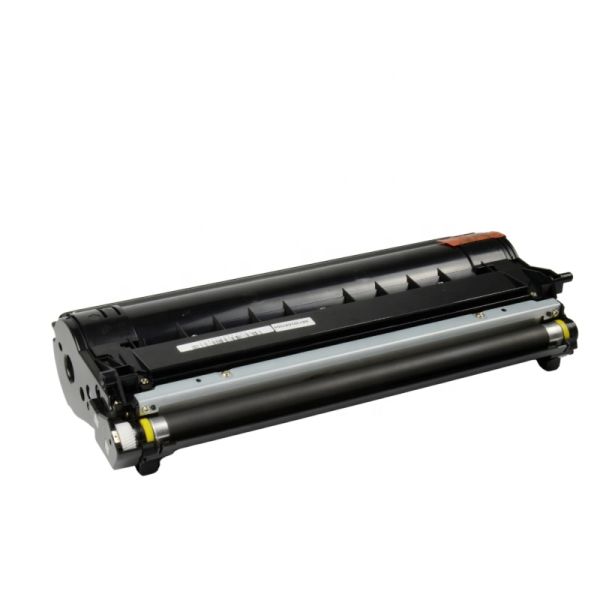 Rezision High Quality for Canon IR 2016i 2020 2120 2420 2320 2318L 2016 2318 Developer Unit Copier Printer Parts