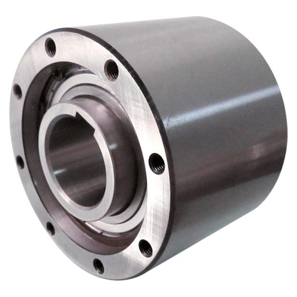 R&B high quality Sprag Clutch GFK25 one way clutch bearing