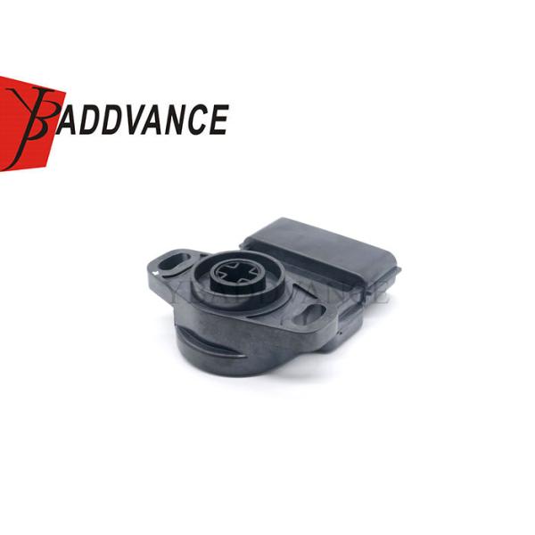 MR578861 Педаль ускорителя TPS Датчик положения датчика для Mitsubishi Outlander 2.4L
