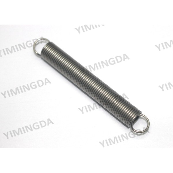 67038001 Spring Rocker ARM for Gerber GC2001 / S3000 / GT3250 Cutting Machine Parts