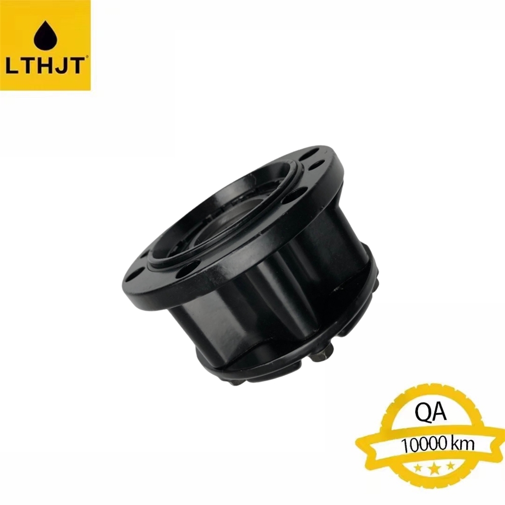 Wheel Hub 43810-60A00 for Suzuki Samurai/ X-90/Vitara/Escudo