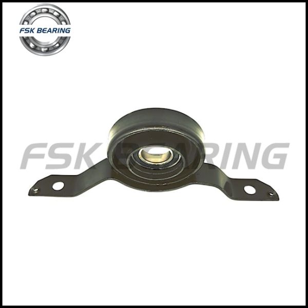 Long Life 4FD521101 Drive Shaft Center Support Bearing For Audi A6