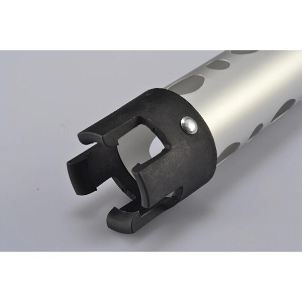 golf ball retriever , Golf ball picking , golf ball pick up