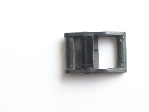 Cam Buckle , Accroding to EN1492-1, ASME B30.9, AS/NZS 4380 Standard,  CE,GS TUV approved