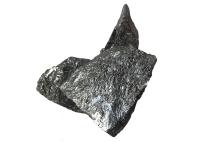 98.7% Metallurgical Silicon 441 With High Oxidation Resistance