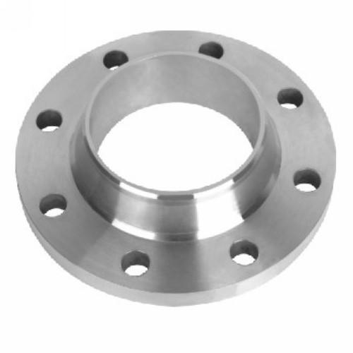 UNS N07718 flange 