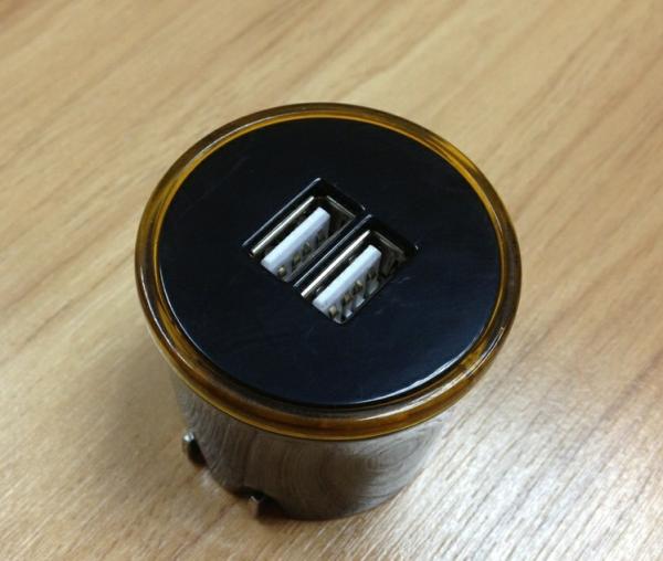 Multifuction usb car charger,usb car charger & Plug,cell phone car charger suppliers