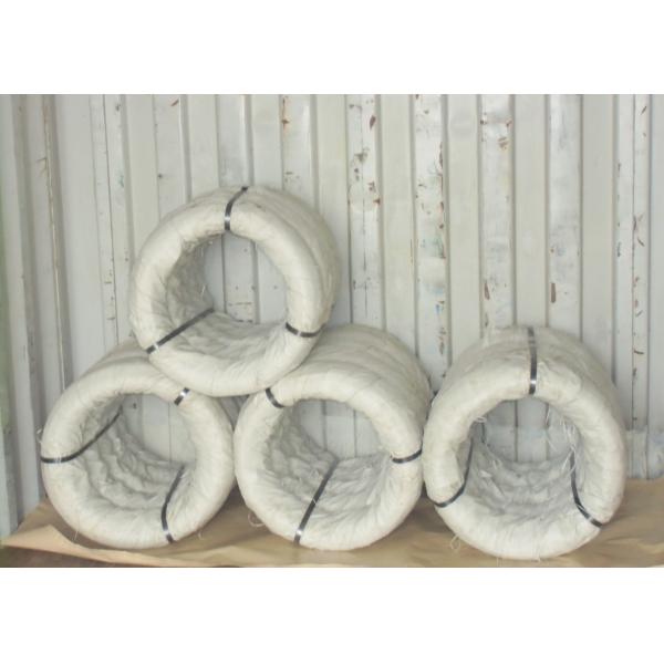 материал окунутого/Электро оцинкованной стали провода горячего 1.2мм низкоуглеродистый