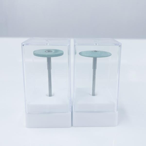 2.35мм зубной полировки диск набор высококачественный прочный зубной полировки короны