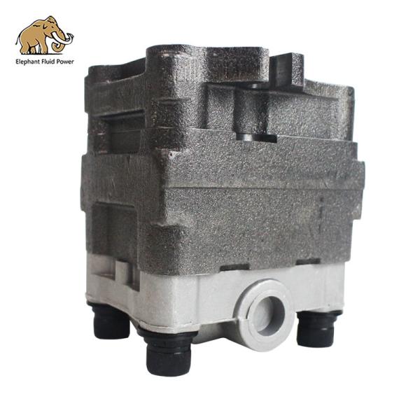 In Stock PVD Sereis PVD-00b Piston Pump Spare Parts Charge Pump Precharge Pump Pilot Pump