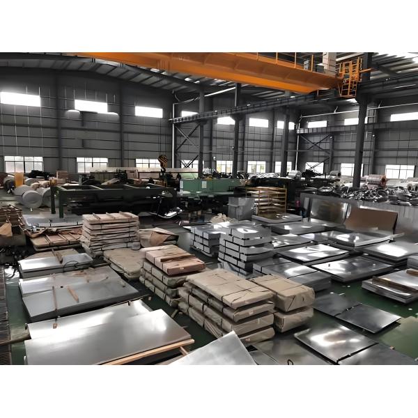 Industrial Integration Roots Blower Positive Displacement Blower 50A - 300A Bore