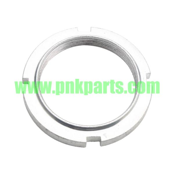 5168116  NH  Tractor Parts Nut Agricuatural Machinery Parts