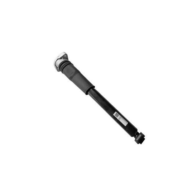 2915110-CA01for Leapmotor C11 Rear Shock Absorber Damper Suspension Damper Vibration Damper Damping Device