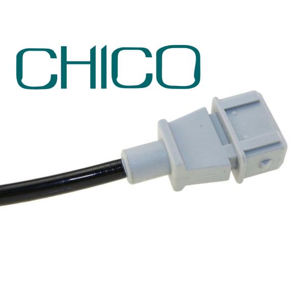 OEM Diesel Knock Sensor For GENERAL MOTORS OPEL 96253545 96386710 4805506