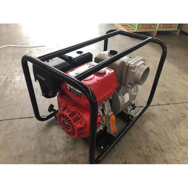 2 дюйма 3 дюйма тип газа дизель кабеля насоса высасывателя грязи трясины 4 дюймов использующий энергию