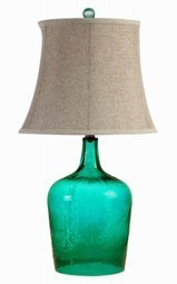 2013 Table Lamp,Glass Lamp,Indoor Lamp