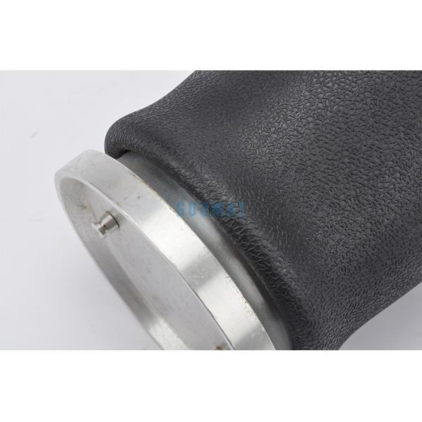 Generation II  Land Rover Air Spring replacement With Natural Rubber Air Suspension Parts