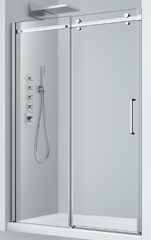 стекло ливня безопасности 8мм 10мм, стекло ливня 5+5мм 6+6мм прокатанное