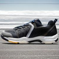 Chaussures de tennis personnalisées professionnelles légères et respirantes