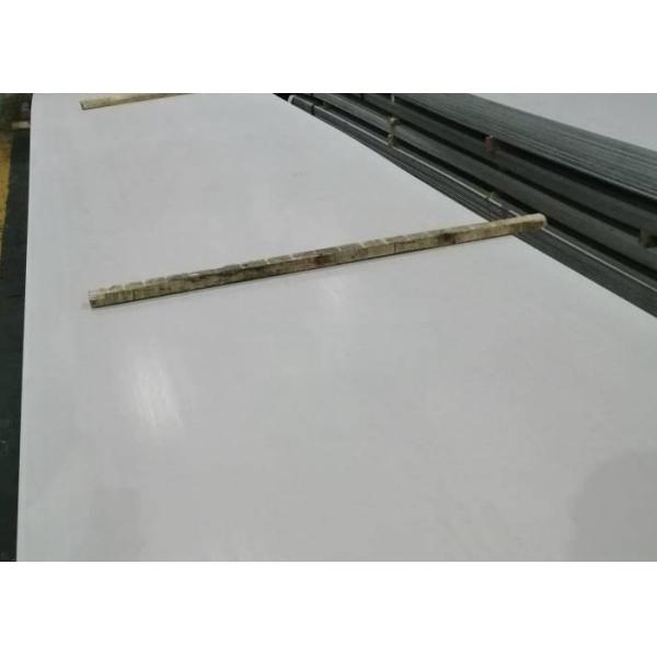 Laser Cutting Ga Stainless Steel Plate Sheet 2B 316 316l