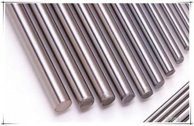 Máquina de carcaça de bronze contínua industrial para 180mm Cupronickel Rod