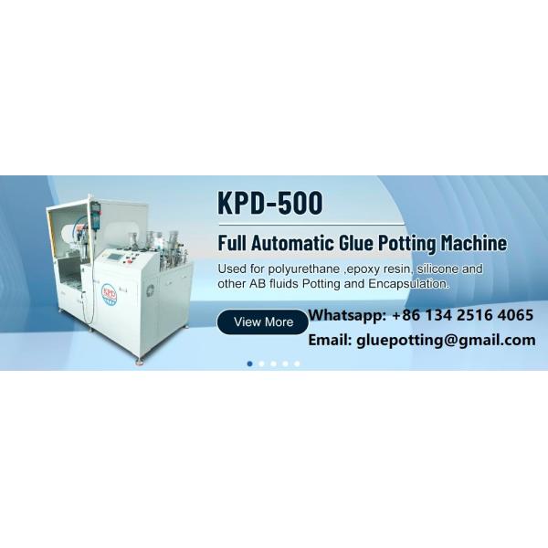 Точная Ab клея / PU клея / УФ клея диспенсерная машина автоматическая эпоксидная смола Силиконовый гель жидкий Ab клея диспенсерная машина
