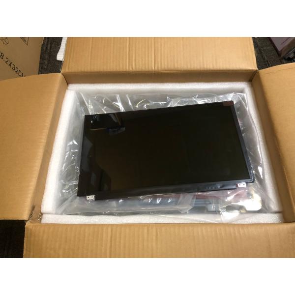 Laptop IPS LCD Panel B140XTN07.1  14.0'' Narrow Frame 1366*768 Resolution