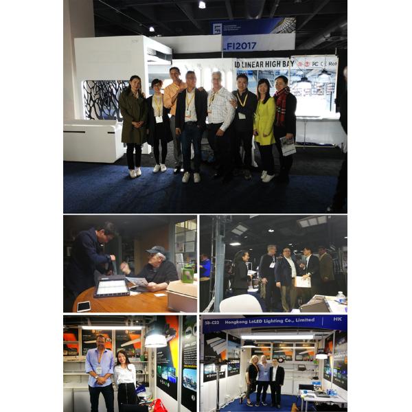 High Efficiency LED Wall Pack Light ETL Dlc Certified Security Outdoor Led Wall Pack