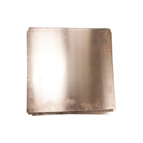 ASTM Copper Products C27200, C27400, C28000, C36500, C33000, C35300 Copper Plate Brass Plate