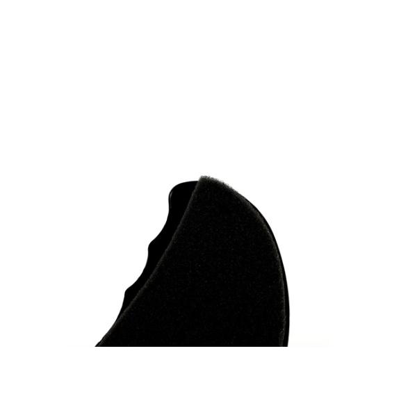 Бас обувь блеск губка кожаная уход блеск нейтральный польский уход масла